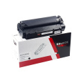 Compatible HP 15A (C7115A)/CANON EP-25 Toner cartridge for HP LaserJet 1000/1005w/1200/1220/3300MFP/3310MFP/3320MFP/3330MFP/3380